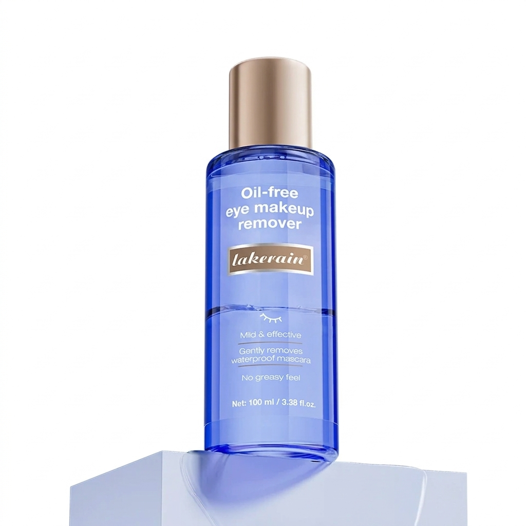 Makeup Remover