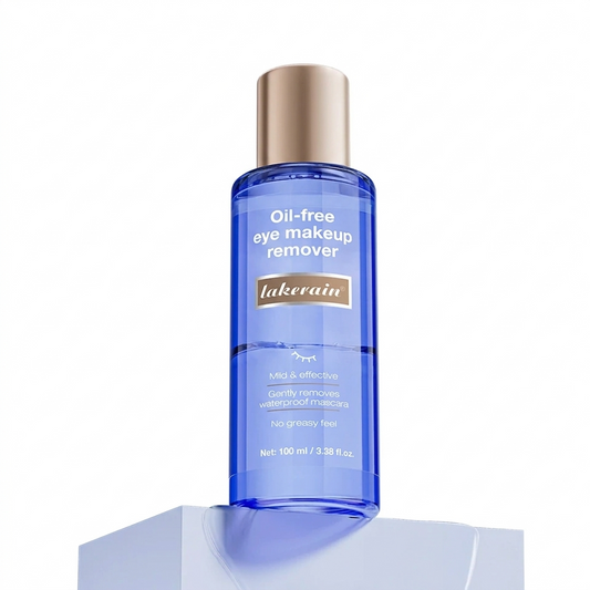 Makeup Remover