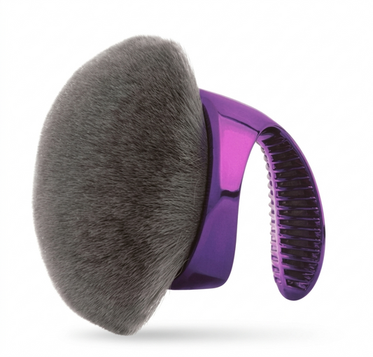Blend & Blur Body Brush
