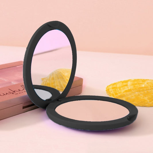 Makeup Mirror