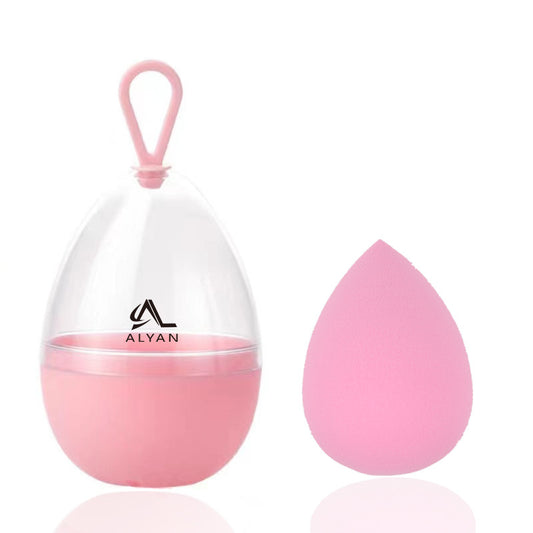 Makeup Sponge