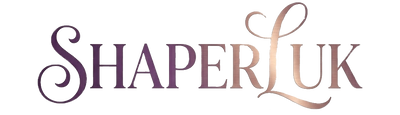 Shaperluk